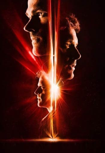 13 сезон сериала ПСверхъестественное онлайн